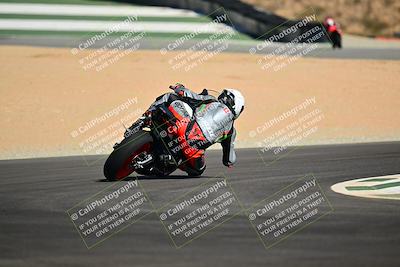 media/Oct-25-2025-2WTD (Sat) [[1e4a1f2fa2]]/B Group/Session 3 (Chicane 2)/